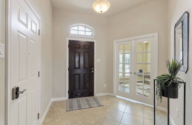 TCH - Spacious 4bd/3ba home in Fort Worth w/Office