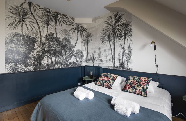 Tea Time - Two Bedroom Apartment, Sleeps 4