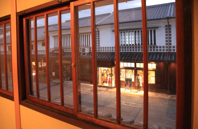Temari Hotel Yukikai