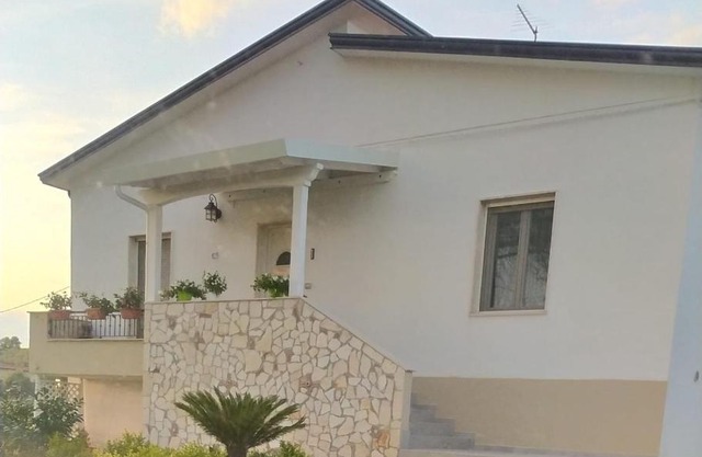 Tenuta Il Sogno