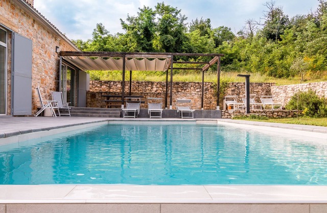 Tenuta Paljari is a place of health, ecology and energy.