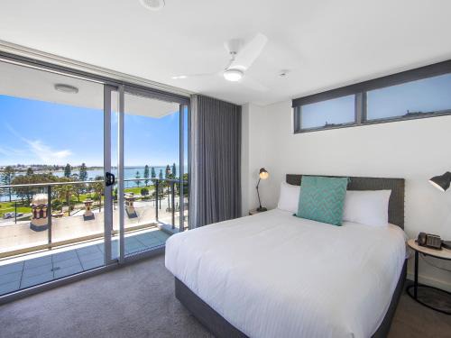 Terminus Apartment Hotel, an Ascend Collection Hotel