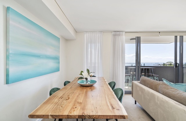 Terminus Apartment Hotel, an Ascend Collection Hotel