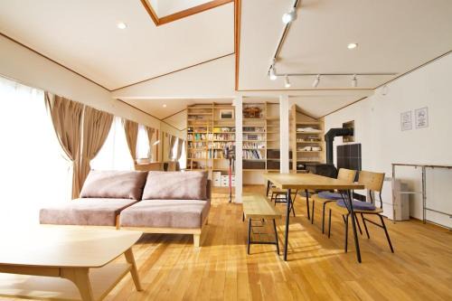 Terrace 1029