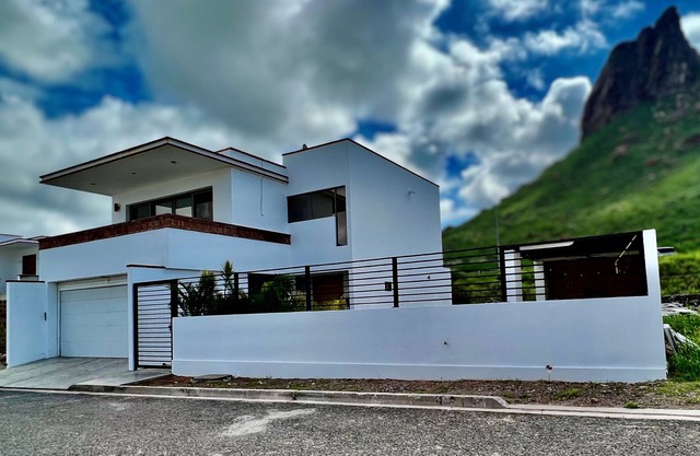 Tetakawi viewpoint, the best sunset view in the Sea of Cortez