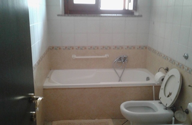 Teulada Holiday House