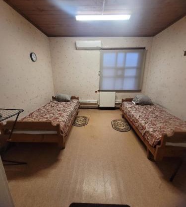 TexasMotels