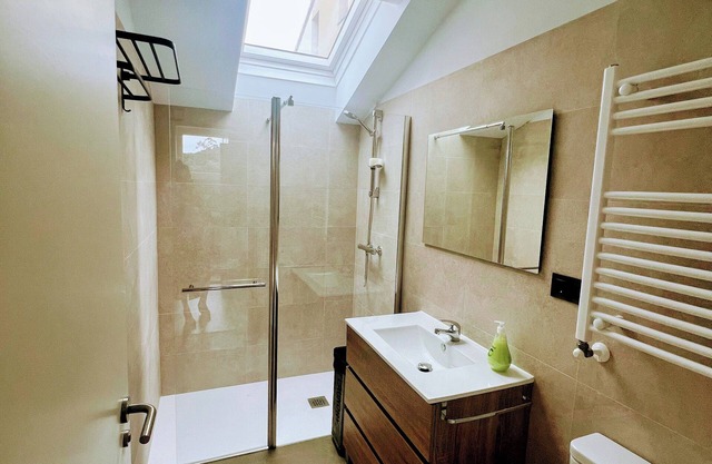 The apartment you deserve
