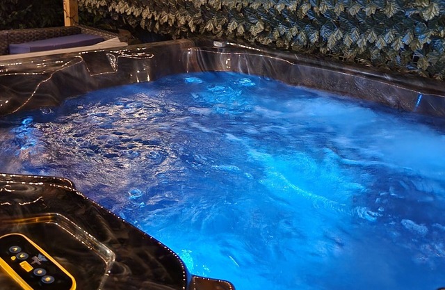 The Ardmore Executive Suite