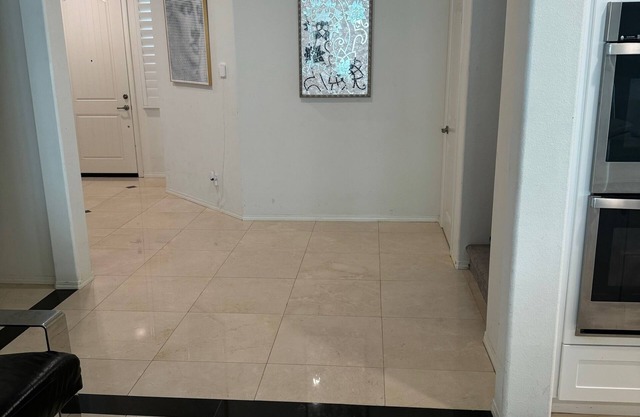 The Art of Sophisticated Elegance in Menifee:Luxury Living w/Separate Gen Suite