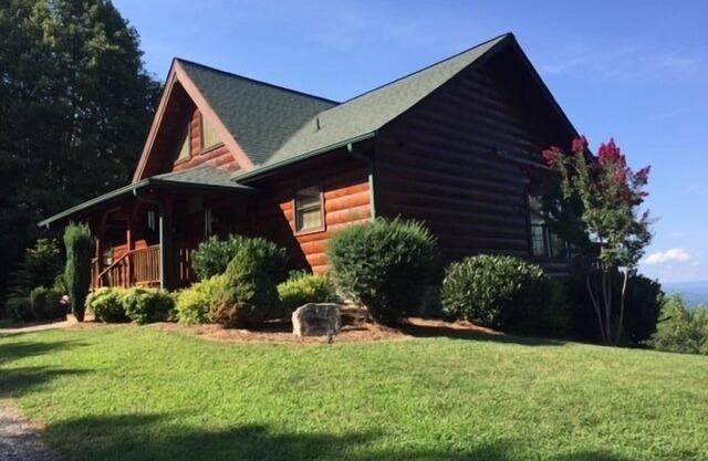The B's Hive, 3 BR+Loft, 3-1/2 BA, Pool Table, Views