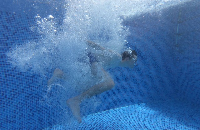 The best location in Protaras - 800m walk to Protaras Entertaint, 1km to sea