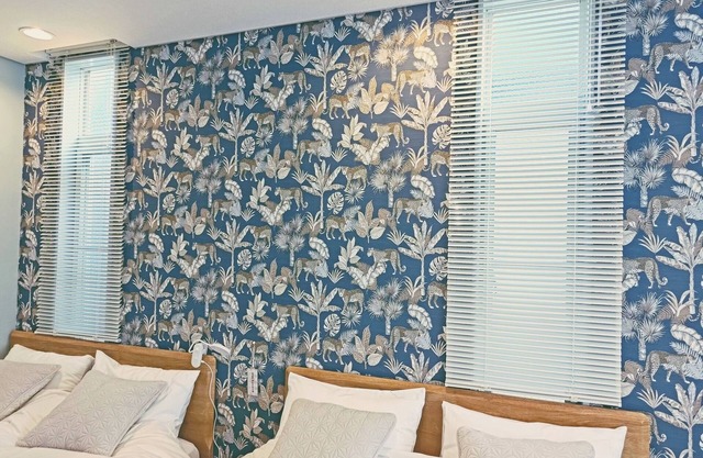 The best Shinjuku house for families4 mins walk from JR Station/Shinjuku-ku Tokyo