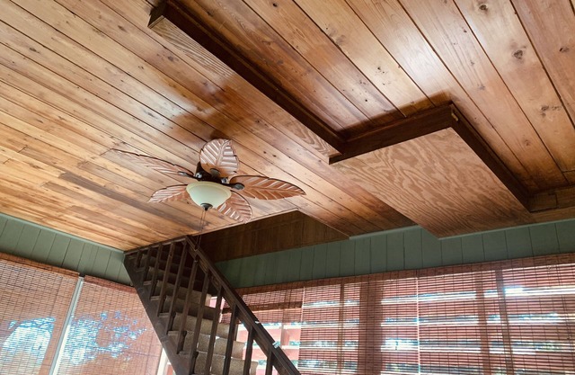 The Bunk House at River Hills