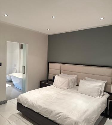 The Cedar luxury apartments 1 bedroom apartment