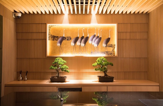 The Centurion Hotel Classic Akasaka