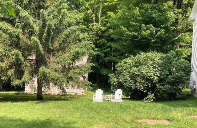 The Chipman Inn