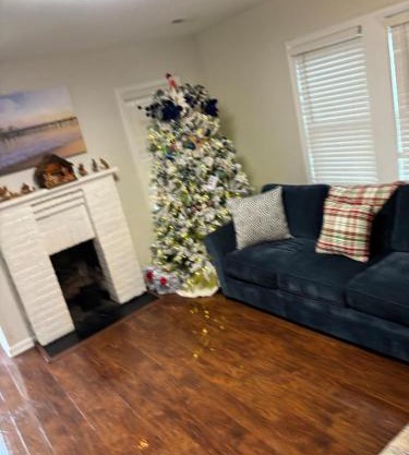 The Cottage by ARH Hospital, ATV Trails, and LMU!