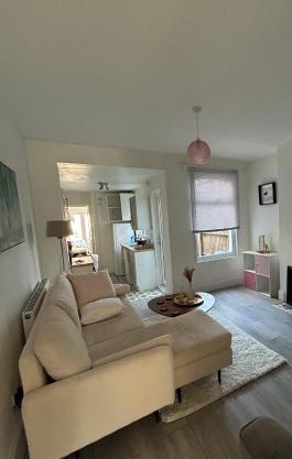 The Cottage