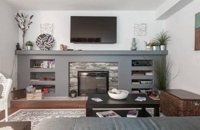 The Cottage - Secluded Gem in the City