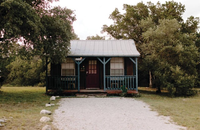 The Cozy Cabin @ Whiskey Mountain Great Location!