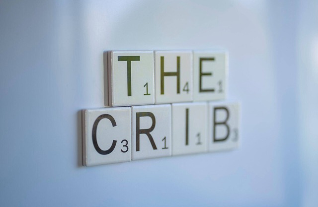 The Crib Haven – Te Anau Holiday Home