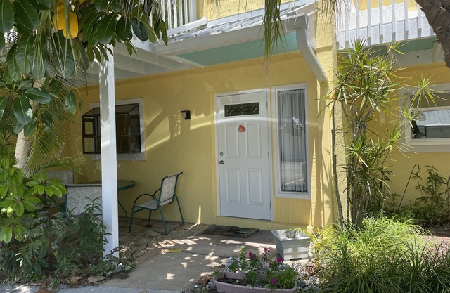 The Doghouse LLC Rental