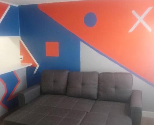 The Dream Studio