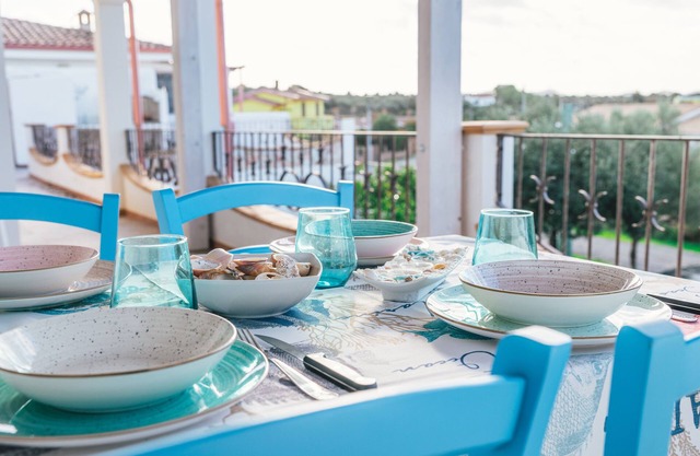 The Dream vacation homes 3