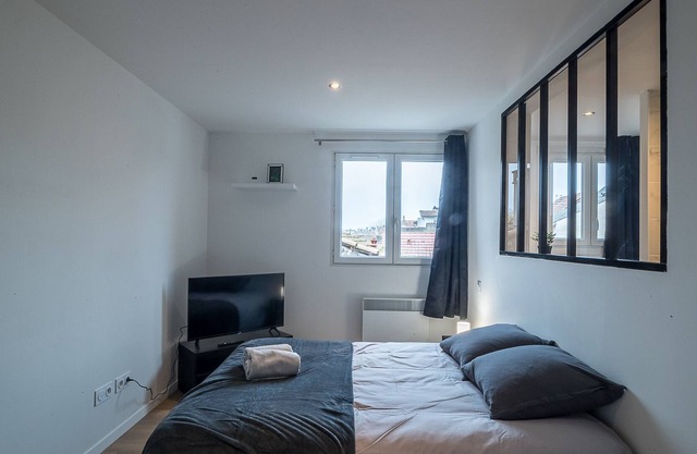 The Factory - Tarbes Center