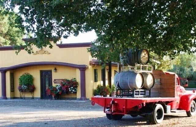 The Famous Beautiful Viaggio River Cottage Can Now Be Yours For Overnight Stays