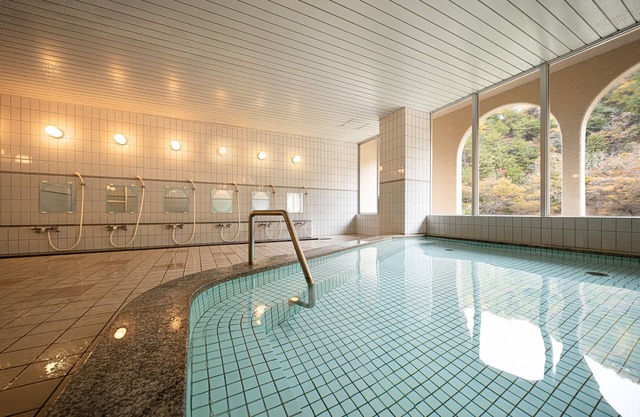 The Gran Resort Kinosaki