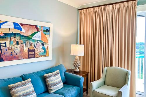 The Grand #2703