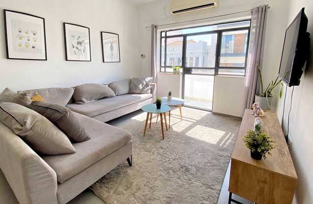 The Grand Hertzel Sum