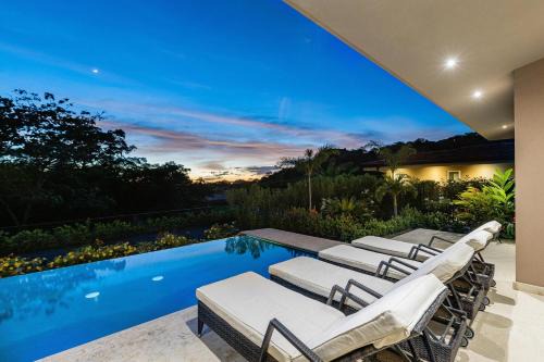 The Haven-Mar Vista 2 Br House With Pool And 1 Br Casita