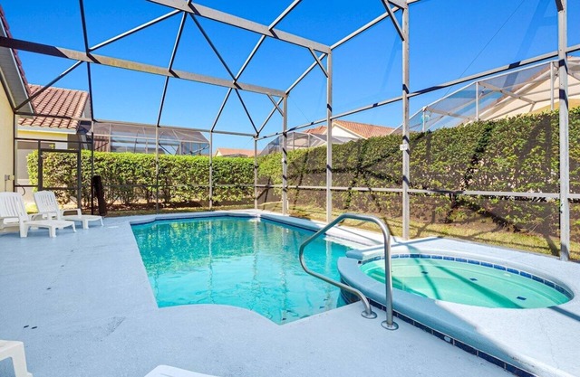 The Hideaway@Tuscan Hills, a modern 4 bedroom, 3 bath luxury home