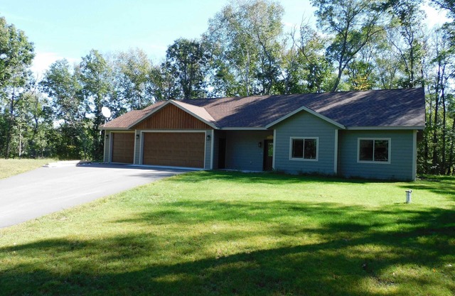 The Hilltop Hideaway Home