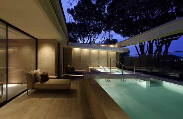 The Hiramatsu Hotels & Resorts Kashikojima