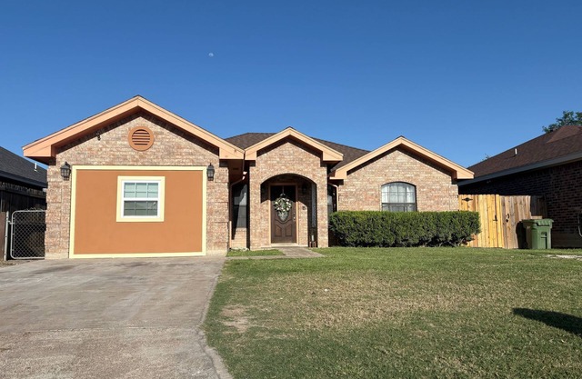 THE HOME OF THE EXPLORERS ,close to SpaceX,Rio grande LNG ,Port Isabel,airport