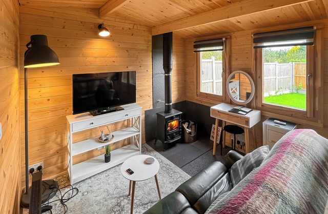 The Homestead Compact