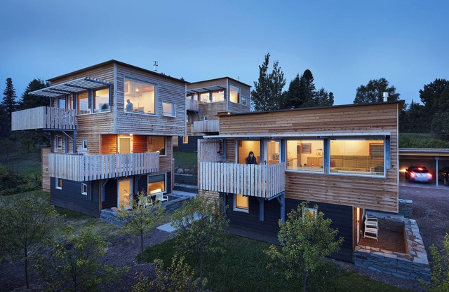 The Horizon- Award Winning- Sauna Available for a fee