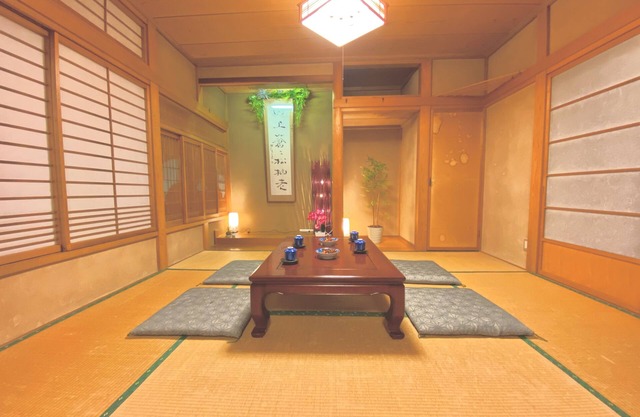 The Hotel Yuzawa Paradiso