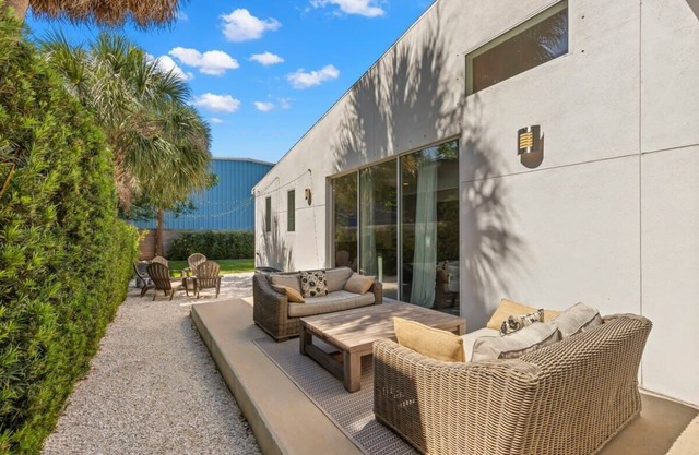 The Hydeaway North | Gorgeous Home Near UT