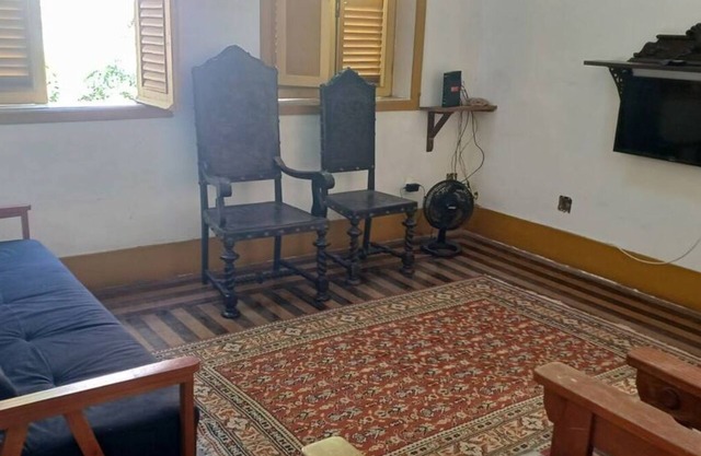 The ideal house for your group
