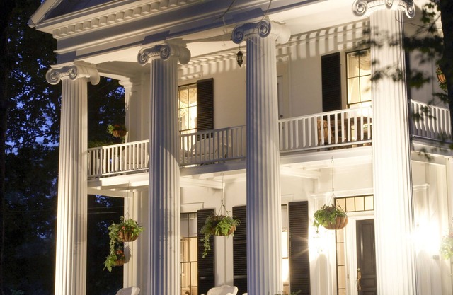 The Inn At Cape Cod