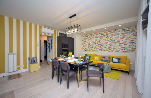 The island of Victoria