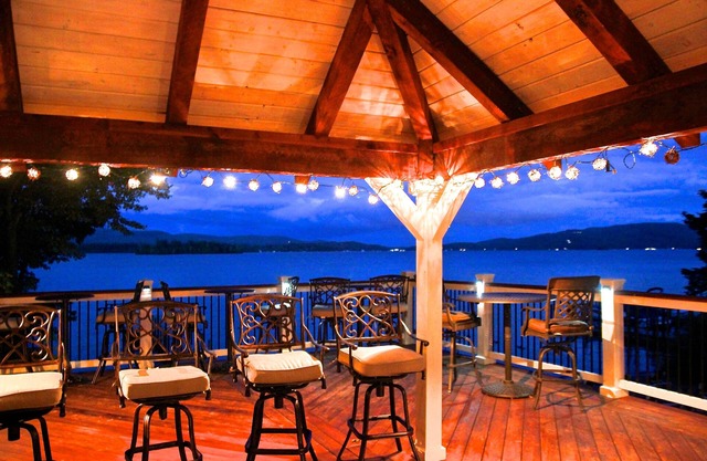 The Juliana Resort