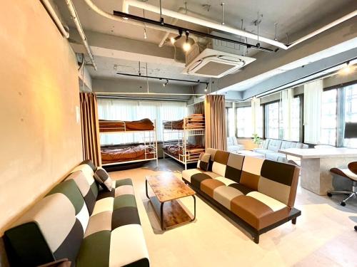 THE KAMAKURA＋LIVING - Vacation STAY 73942v