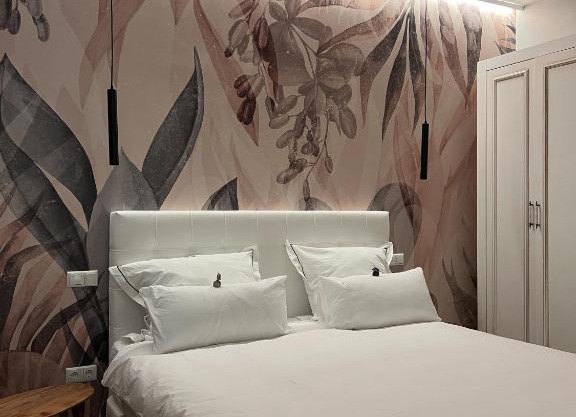 The Kepos Hotel Erlangen