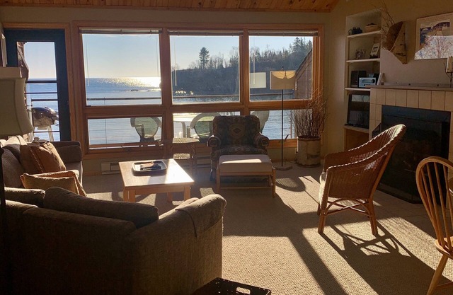The Lakehomes at Superior Shores #93